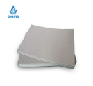 Nickel Foam (1.0mm Thick) 