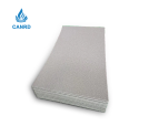 Nickel Foam (1.0mm Thick) 