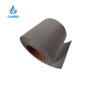Nickel Foam (1.0mm Thick) 
