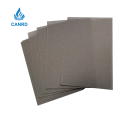 Nickel Foam (1.0mm Thick) 