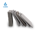 Nickel Foam (1.0mm Thick) 