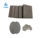 Nickel Foam (1.0mm Thick) 