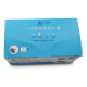 Disposable Activated Carbon Mask