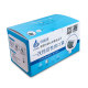 Disposable Activated Carbon Mask