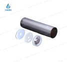 18650 Cylinder Cell Case