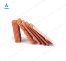 Research-Grade Battery Copper Foam (1.0 mm)
