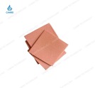 Research-Grade Battery Copper Foam (1.0 mm)