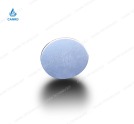 304SS Coin Cell Spacer  CR2032 / 2025 / 2016 /2430