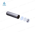 18650 Cylinder Cell Case