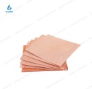 Research-Grade Battery Copper Foam (1.0 mm)