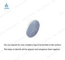 304SS Coin Cell Spacer  CR2032 / 2025 / 2016 /2430