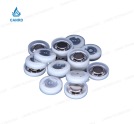 18650 Cylinder Cell Case