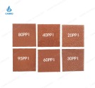 Research-Grade Battery Copper Foam (1.0 mm)