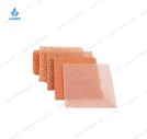 Research-Grade Battery Copper Foam (1.0 mm)