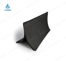 HCP331N Hard Carbon Cloth (Hydrophilic Type)