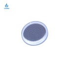 304S Coin Cell Case (Anode and cathode) Two Pieces - CR2032 / 2025 / 2016 / 2430