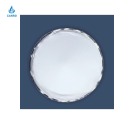 Prussian White Na2MnFe(CN)6 Powder for Sodium Ion Battery Cathode