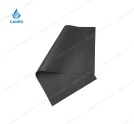 HCP331N Hard Carbon Cloth (Hydrophilic Type)