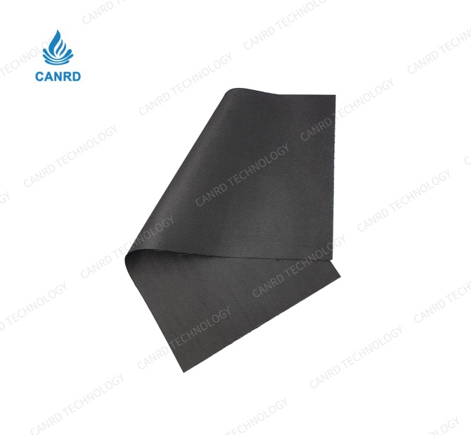 HCP331N Hard Carbon Cloth (Hydrophilic Type)