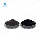 LFP / LiFePO₄ (D-3 ) – Lithium Iron Phosphate Powder for Li-ion Batteries , Cathode Material