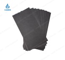 HCP331N Hard Carbon Cloth (Hydrophilic Type)