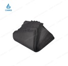 HCP331N Hard Carbon Cloth (Hydrophilic Type)