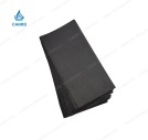 HCP331N Hard Carbon Cloth (Hydrophilic Type)