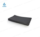 HCP331N Hard Carbon Cloth (Hydrophilic Type)