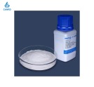 Prussian White Na2MnFe(CN)6 Powder for Sodium Ion Battery Cathode