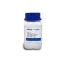 LFP / LiFePO₄ (D-3 ) – Lithium Iron Phosphate Powder for Li-ion Batteries , Cathode Material
