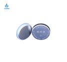 304S Coin Cell Case (Anode and cathode) Two Pieces - CR2032 / 2025 / 2016 / 2430