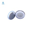 CR2032 Lithium Meshed Battery Coin Cell Case Kit