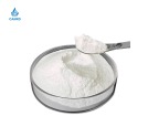 Prussian White Na2MnFe(CN)6 Powder for Sodium Ion Battery Cathode