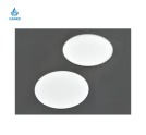 LLZTO Ion Conductive Ceramic Sheet