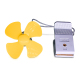 Test fan