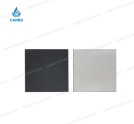 Zinc-ion Battery Cathode Electrode Sheet (MO Manganese Dioxide MO01)