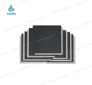 Zinc-ion Battery Cathode Electrode Sheet (MO Manganese Dioxide MO01)