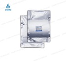 Zinc-ion Battery Cathode Electrode Sheet (MO Manganese Dioxide MO01)