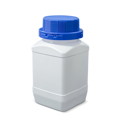 Screw Cap Reagent Bottle