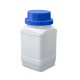 Screw Cap Reagent Bottle