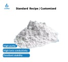 LZOC Lithium-Zirconium-Oxygen-Chlorine Solid Electrolyte Powder Li1.75ZrO0.5Cl4.75