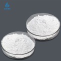 LZOC Lithium-Zirconium-Oxygen-Chlorine Solid Electrolyte Powder Li1.75ZrO0.5Cl4.75