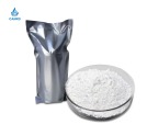 LZOC Lithium-Zirconium-Oxygen-Chlorine Solid Electrolyte Powder Li1.75ZrO0.5Cl4.75