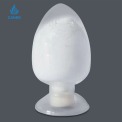 LZOC Lithium-Zirconium-Oxygen-Chlorine Solid Electrolyte Powder Li1.75ZrO0.5Cl4.75