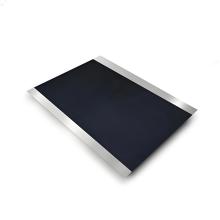 Lithium-ion Battery Cathode Electrode Sheet (NCM622 Lithium Nickel Cobalt Manganese Oxide SY24)