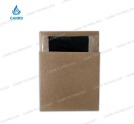 Lithium-ion Battery Cathode Electrode Sheet (NCM622 Lithium Nickel Cobalt Manganese Oxide SY24)