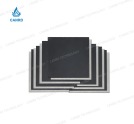 Lithium-ion Battery Cathode Electrode Sheet (NCM622 Lithium Nickel Cobalt Manganese Oxide SY24)