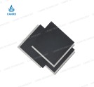 Lithium-ion Battery Cathode Electrode Sheet (NCM523 Lithium Nickel Cobalt Manganese Oxide SY13)