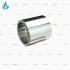 Zinc Foil (Rolled)