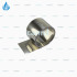 Zinc Foil (Rolled)